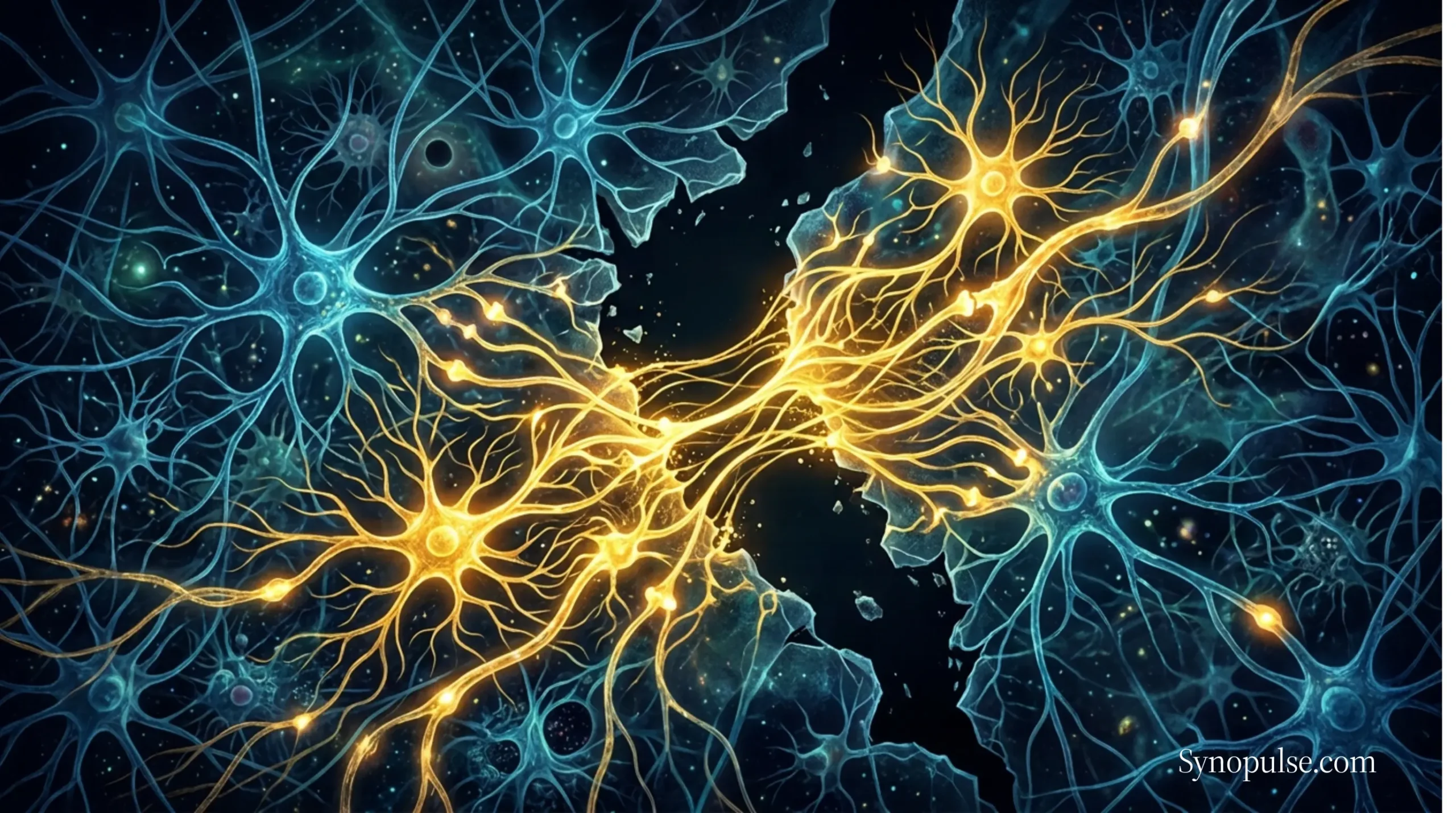Axon Targeting's Switch Lives in the Cell Body Observed Here, Not Operated