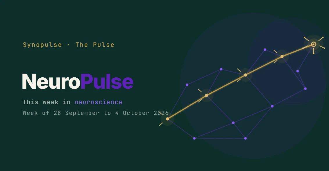NeuroPulse Wk 40: AbbVie Won Approval for Juvmo Three Days Before ICER Met on Its Value